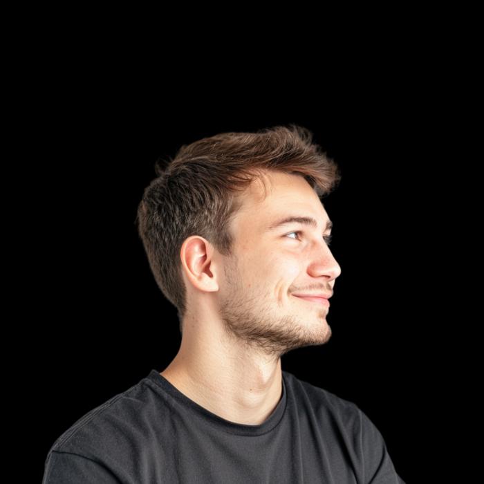 Career guide: how to become a Web Programmer
