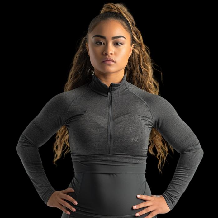 What you need to know to become a Weight Loss Coach