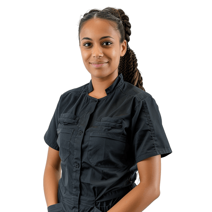 Explore the steps to becoming a Welfare Worker