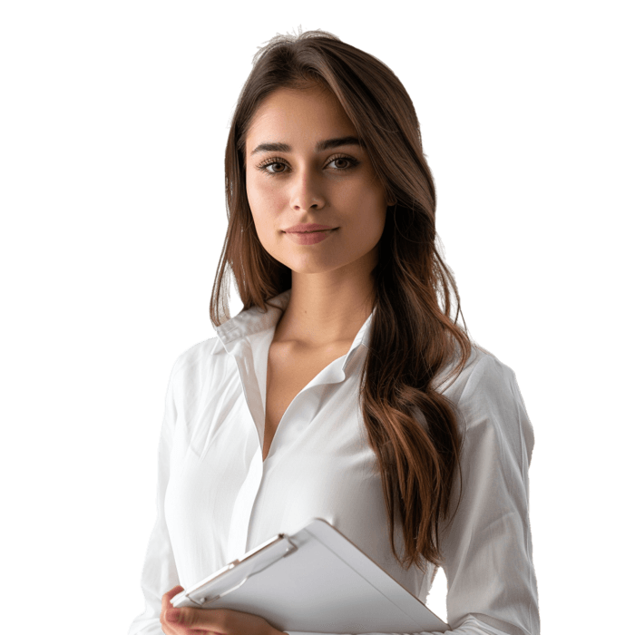 Learn how to become a Workplace Trainer in Australia