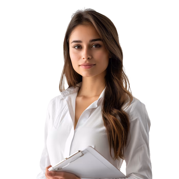 Learn how to become a Workplace Trainer in Australia