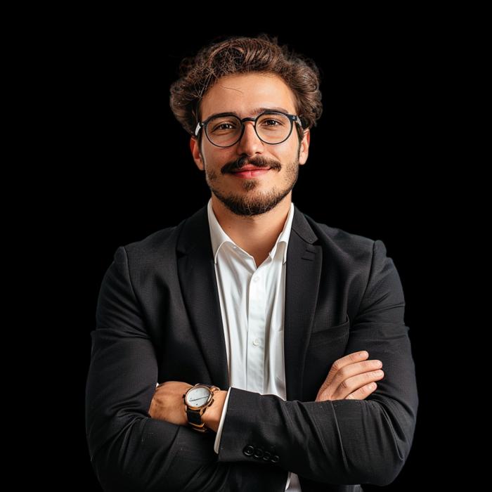 Career guide: how to become a Administrative Officer