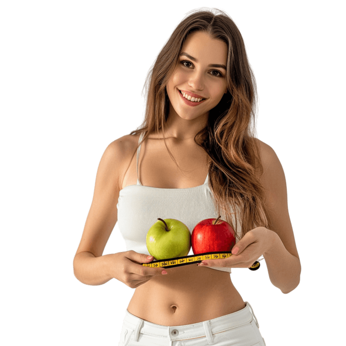 Explore the steps to becoming a Agronomist