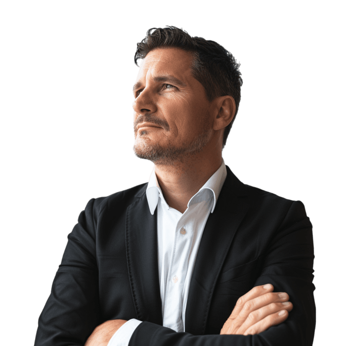 What you need to know to become a Auctioneer