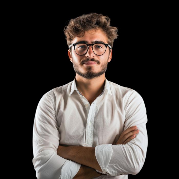 Learn how to become a Biomedical Engineer in Australia