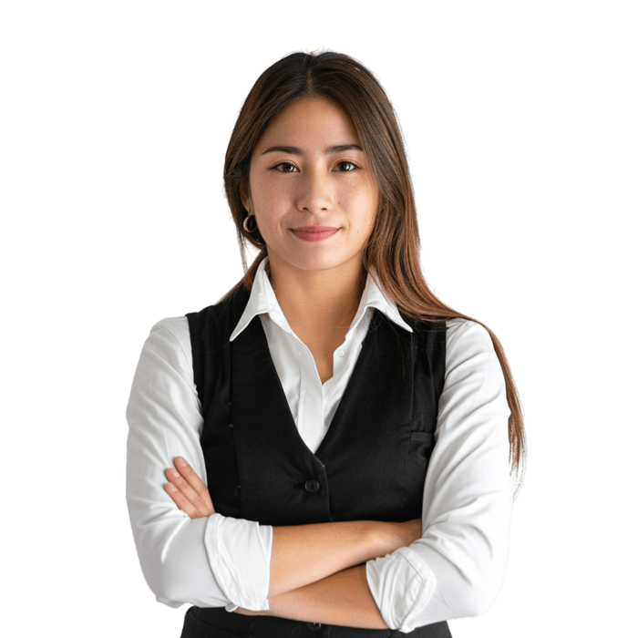 Learn how to become a Cleaning Supervisor in Australia