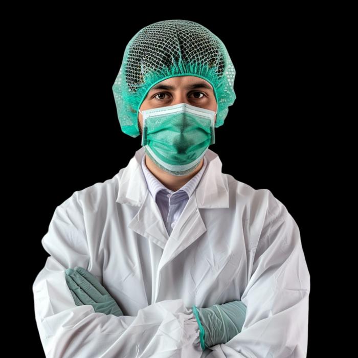 Explore the steps to becoming a Environmental Scientist