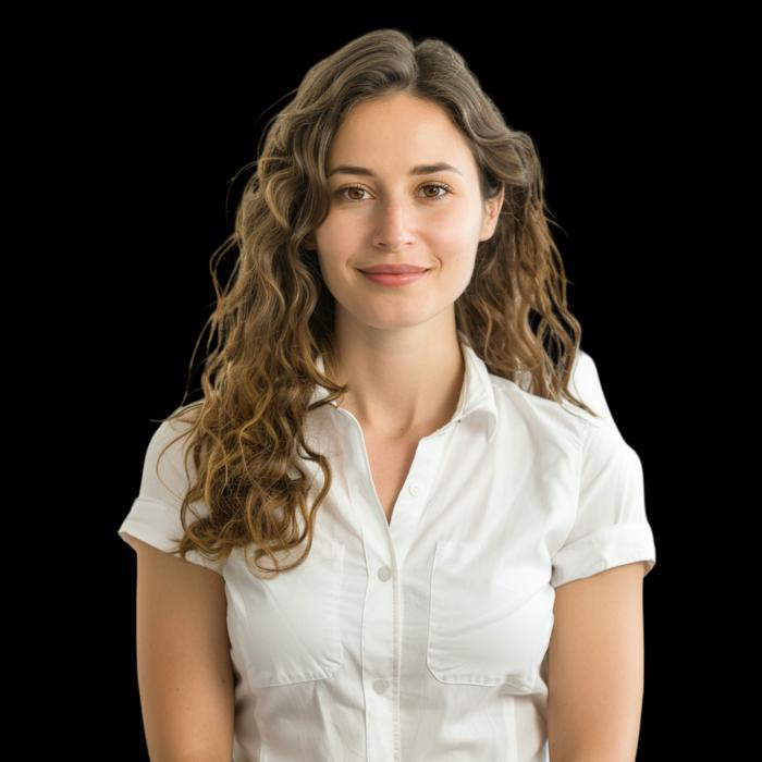 Pathway to a career as a Freelance Journalist