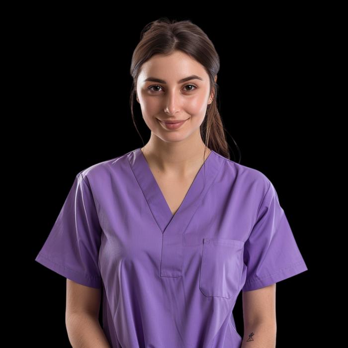 What you need to know to become a Pediatrics