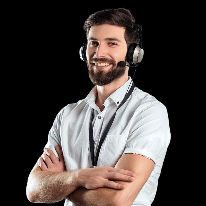 Explore the steps to becoming a Radio Dj
