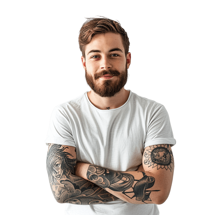 Learn how to become a Technical Writer in Australia