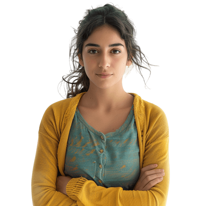 Explore the steps to becoming a University Lecturer