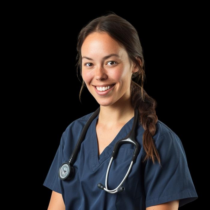 Learn how to become a Veterinary Surgeon in Australia