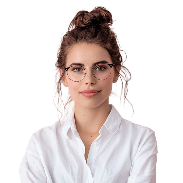 Pathway to a career as a Virtual Assistant