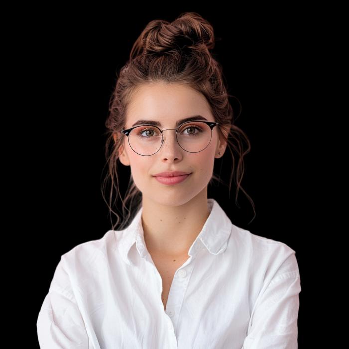 Pathway to a career as a Virtual Assistant