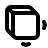 Career outcome icon – 3D Modelling Professional
