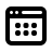 Icon representing Assistant Web Application Programmer career