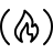 Symbolic icon for Boot Camp Instructor profession