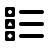 Career outcome icon – Content Marketer