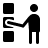 Career outcome icon – Coordinator