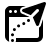 Career outcome icon – Digital Marketing Specialist