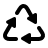 Career outcome icon – Environmental Scientist