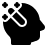 Icon representing Mental Health Outreach Worker career