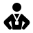 Personal Training Manager icon for career pathway listing