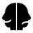 Psychiatric Aide icon for career pathway listing