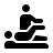 Symbolic icon for Rehabilitation Counsellor profession