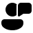 Symbolic icon for Sales Consultant profession
