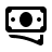 Icon representing Sales Director career