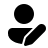 Icon representing Technical Writer career