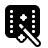 Career outcome icon – Visual Effects Artist