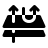 Icon representing Waterproofer career