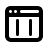 Web Development Manager icon for career pathway listing